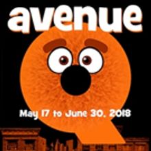 AVENUE Q, BEEHIVE, BOEING, BOEING and More Set for Metropolis Performing Arts Centre'
