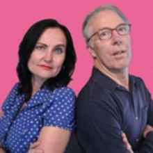 A DATE WITH MS FORTUNE Looks for Love at The Butterfly Club