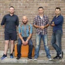 BWW Review: SAVAGES Is Brutal, Confronting, And Downright Terrifying In Its Honest Po