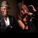 Greg Warner Trio with Dennis Rowland to Play Peoria Center for the Performing Arts