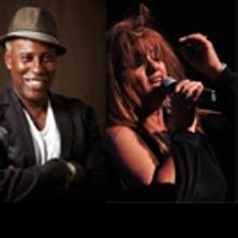 Greg Warner Trio with Dennis Rowland to Play Peoria Center for the Performing Arts