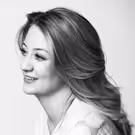 Playwright Heidi Schreck to Star in WHAT THE CONSTITUTION MEANS TO ME for Clubbed…