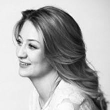 Playwright Heidi Schreck to Star in WHAT THE CONSTITUTION MEANS TO ME for Clubbed Thu