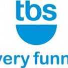 TBS Orders Animated Comedy Series TARANTULA