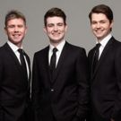 BWW Previews: Billboard's Top World Artist Winner CELTIC THUNDER Rumbles In To The…