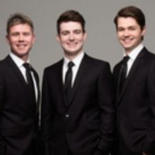 BWW Previews: Billboard's Top World Artist Winner CELTIC THUNDER Rumbles In To The Mc