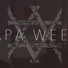 PAPA Weeze Presents the World Premiere of WHAT AM I DOING HERE?