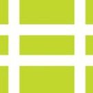 Friends of the High Line Announces 2017 Programming Schedule