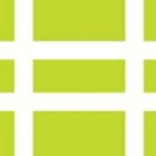 Friends of the High Line Announces 2017 Programming Schedule