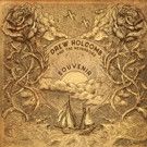 Folk Alley Premieres Drew Holcomb and The Neighbors' 'Rowdy Heart, Broken Wing'
