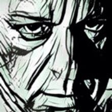 Bare Theatre Concludes “The War of the Roses” With Shakespeare's Notorious RICHAR