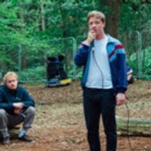 Cast Announced for THIS MUST BE THE PLACE