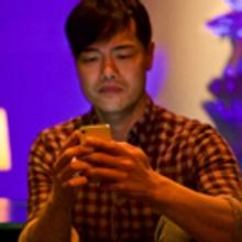 Photo Flash: Sideshow Theatre Company Stages Chicago Premiere of CAUGHT