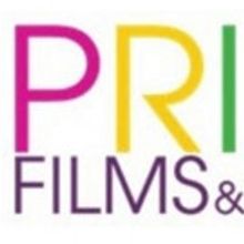 Pride Films and Plays to Open New Arts Center