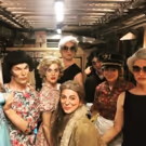 STREEPSHOW! to Premiere as Part of The Tank's 'Save & Print' Series