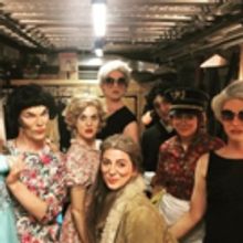 STREEPSHOW! to Premiere as Part of The Tank's 'Save & Print' Series