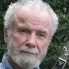 Railroad Songs & Stories to be presented at Fort Caspar