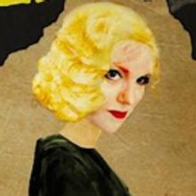 EDINBURGH 2016: BWW Q&A - Agent of Influence
