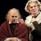 A Christmas Carol - A Ghost Story of Christmas Returns Home For the Holidays to the…