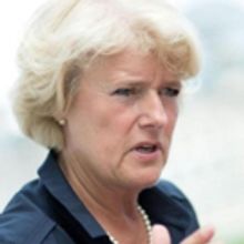 Der erste deutsche Theaterpreis des Bundes wird an 12 'kleine und mittlere Theater' v