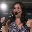 Video Roundup: Get a Taste of Broadway-Bound IN TRANSIT!