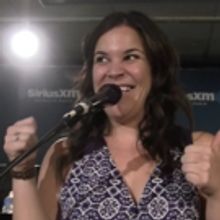 Video Roundup: Get a Taste of Broadway-Bound IN TRANSIT!