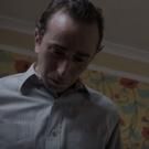 WGN America Premieres Season 2 of MANHATTAN Tonight