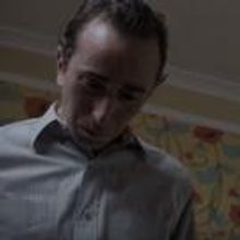 WGN America Premieres Season 2 of MANHATTAN Tonight