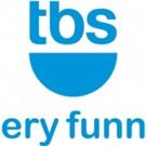 TBS Orders Half-Hour Comedy Pilot WORLD'S END, Starring Wanda Sykes