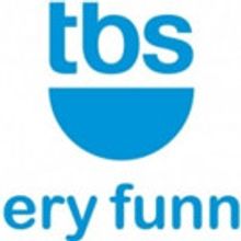 TBS Orders Half-Hour Comedy Pilot WORLD'S END, Starring Wanda Sykes