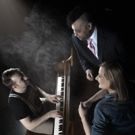 Noce Continues Inaugural Season with Tick, Tick... BOOM!