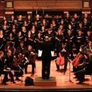 The Boston Modern Orchestra Project and Odyssey Opera Present the THE PICTURE OF…