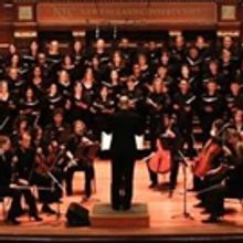 The Boston Modern Orchestra Project and Odyssey Opera Present the THE PICTURE OF…