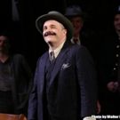 Rialto Chatter: Nathan Lane to Star in Broadway Revival of ANGELS IN AMERICA?