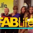 Tyra Banks' Daytime Talker FABLife Cancelled After Just One Season