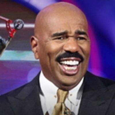 NBC's LITTLE BIG SHOTS is No. 1 for Night in Total Viewers