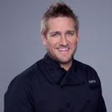 Curtis Stone Hosts Food Network's BEACH EATS USA Tonight