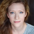Review Roundup: OKLAHOMA! at the Engeman