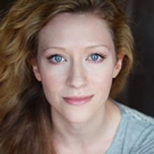 Review Roundup: OKLAHOMA! at the Engeman