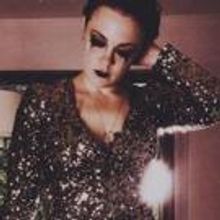 Made In China to Bring TONIGHT I'M GONNA BE THE NEW ME to Soho Theatre