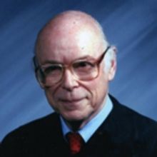 New Play THE WEDDING CAKE Coming to North Coast Rep This December