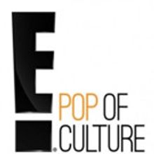 E! Delivers Significant Viewership Growth in January 2016