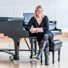 Virginia Arts Festival's John Dufffy Institute for New Opera to Present World…