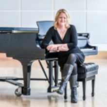 Virginia Arts Festival's John Dufffy Institute for New Opera to Present World Premier