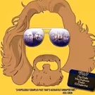 Rockwell Table & Stage to Present UNAUTHORIZED MUSICAL PARODY OF THE BIG LEBOWSKI…