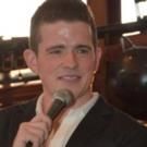 Photo Coverage: CELTIC THUNDER's Emmett O'Hanlon Kicks Off Solo Tour at Rory Dolan's