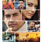 Telemundo Premieres BAJO EL MISMO CIELO Tonight