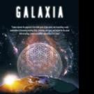 GALAXIA Offers New Ideas for the Future