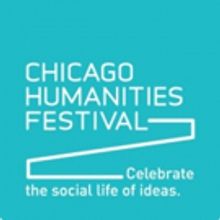 Chicago Humanities Festival Comments on Proposed Elimination of NEA