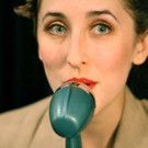 Tanya O'Debra's RADIO STAR Set for UNDER St. Marks, 7/24